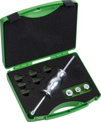 ca2e3b4d1f213763fdca453fa6693e3f