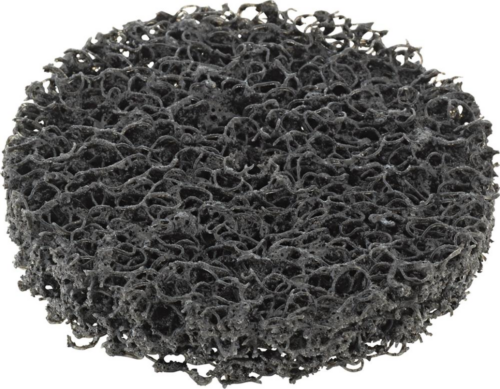 7698cf38b3dda34dd34adeb2931dae17