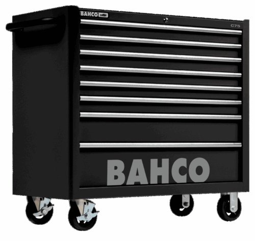 99424416d48d1b12c2959106120bce7c