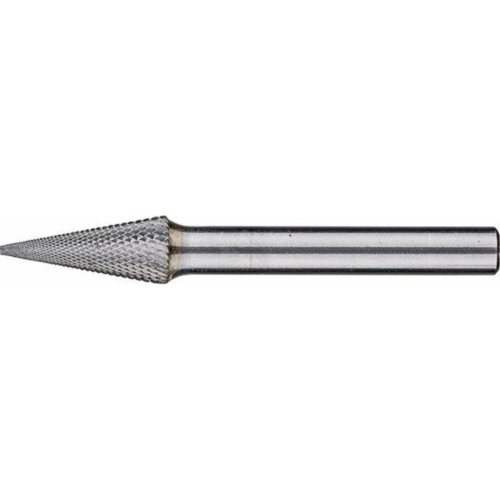 628774cee76017993c7659d944473a71