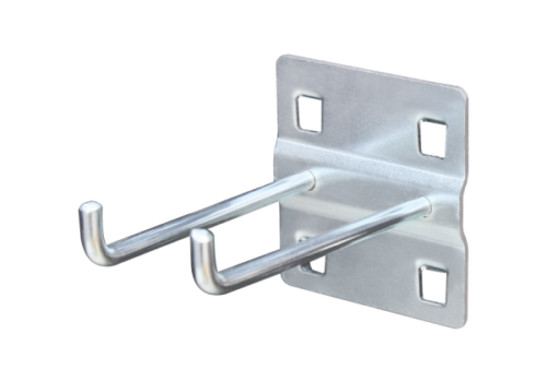 f18d68645eeb6ebdbe3555224a106c98