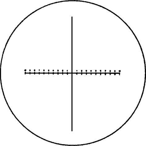 b23954b4f51b85d6da0b462441e1f2e2