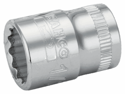 8b47eb9a4dd349244e6fa56bab885c6f