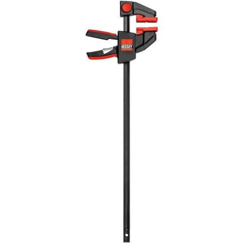 6891704cfbaded9f57b5e12814eb5763