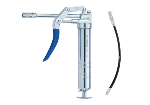 ce8953555499597f4506e780eba8fb06