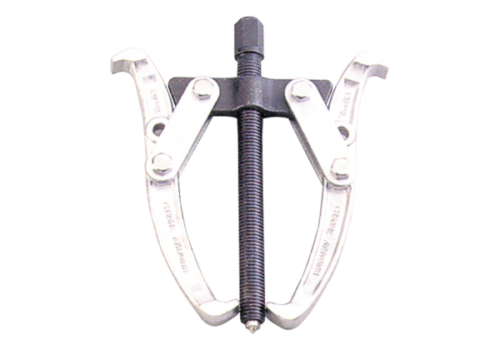 0fd8d2d217a6613b92e8b89558bcc5a7