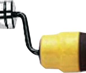 5dc28b505d33fe3e39745f5cb0577128