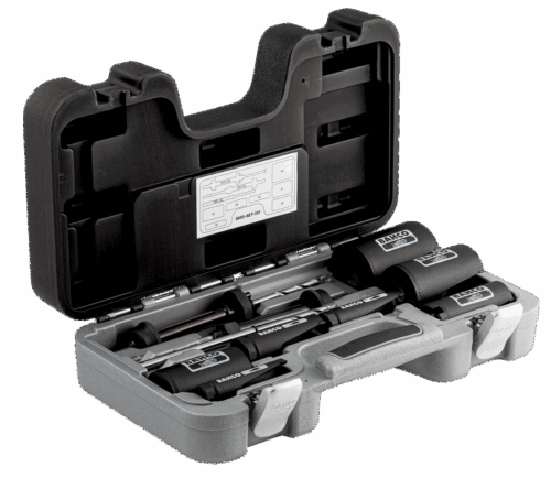 b219dc585a4c845287c2b7b64b7c3985