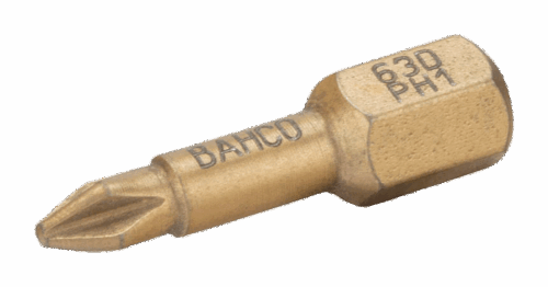 eb6791c289f14a63e27446d0ccdbd5b0