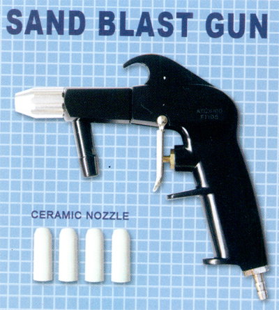 b7c56f33bb2ddb9be515b6eb74ea9c64