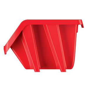 88069a44c78203b341bf7cf160eddb9d