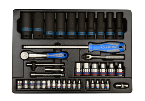 c91c64a8d9783382f71180088e56ba4a