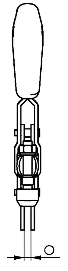 faeb48eae055538c0fc4945aa37e4a27