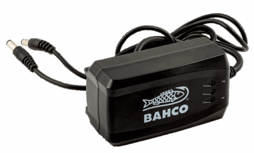 12c38ad7d7c7c6ca8a7d304b0da0e086