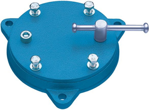 b4941b65835903583d4fb8011f9c3dc6