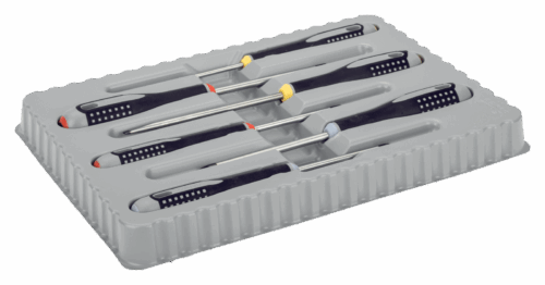 28f0f614938e8a82e6751e08f50ebaa5