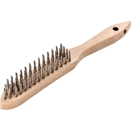 d59aa3ae4cd3230d2d2cbacacb46b6fc