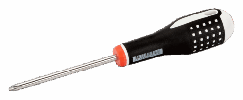 ad9cf01d8dc555a433a8d8636d3bc743