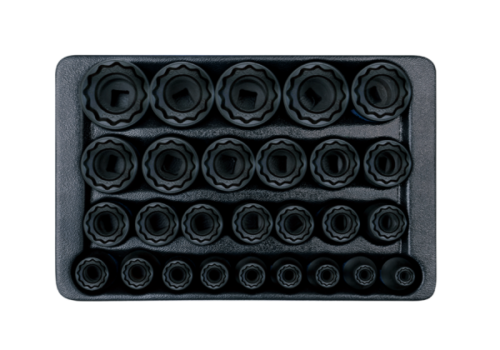 02196b376d14ed57f9e7788fff229c08