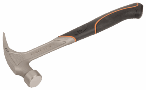 5e407ed5728590795b0529ad51bb0052