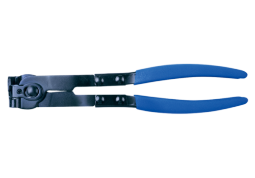 8d4edc2bee6ed7cf86a04c1aa0049d7a