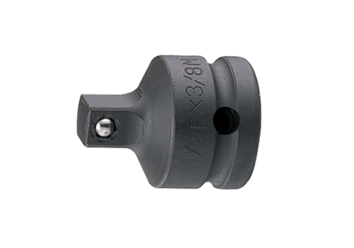 d4832d4fed675d29389017311c984bd8