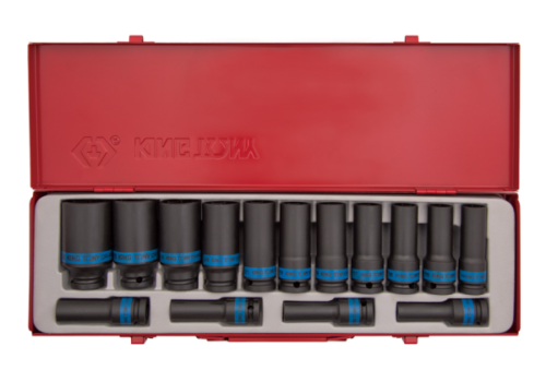 a849f4927412d2abed2407ebcedcebe8