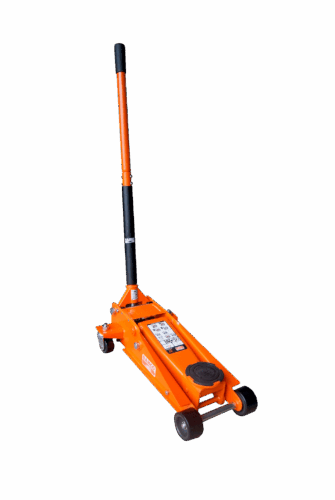 4b2339de81984e0a5cc52159d1b487ca