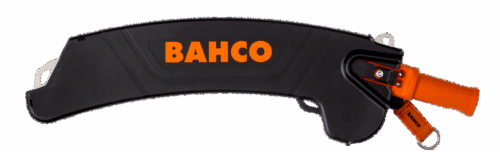 a92a6f43cafbae51fd634a11be3e920d