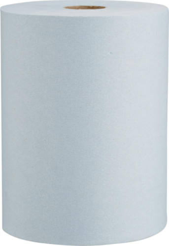 1d2bc64c9efb0665ba2d63e003e6a721