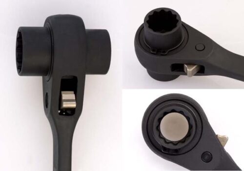 793b197c9ce55849433e640b52339606