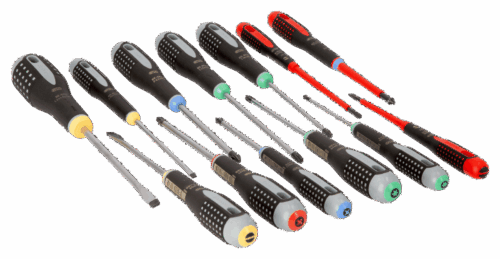 05a8343df94caf9e036e2f20e39758d1