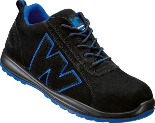 0aef8926299cc49552b90dae6d40d4a7