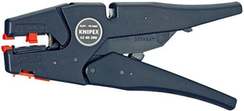 81863adf73e73b2ed8894cf062376464