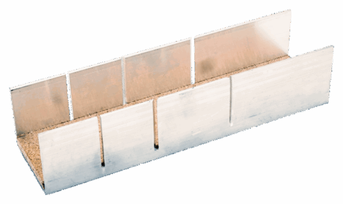 6decc4fab41b0392402f6759bb80ba64