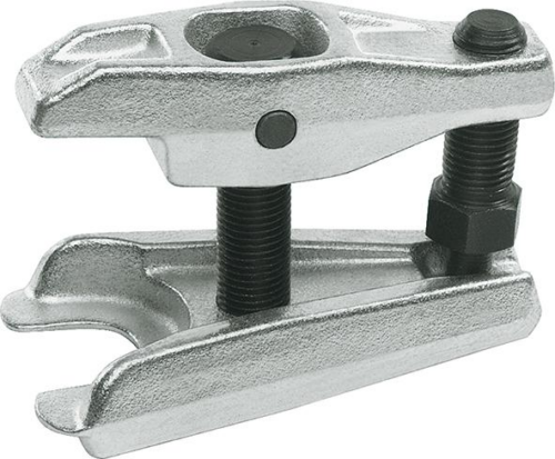 4061d9e612b9df4aa4a3f7c409551a6b