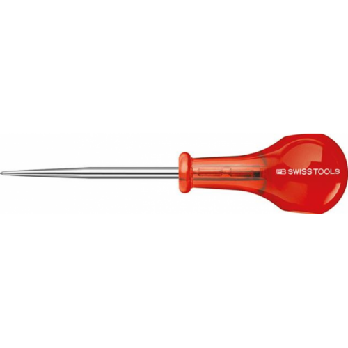 d063bb7e93590ee6ae92198952c523c8