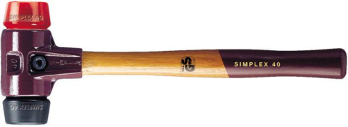 a05e7e01abdfb0453e431159bac064f1