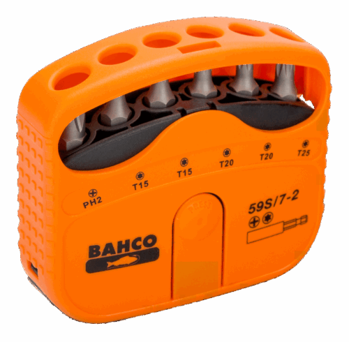 89a02d2b211a651f149f26245503e25a