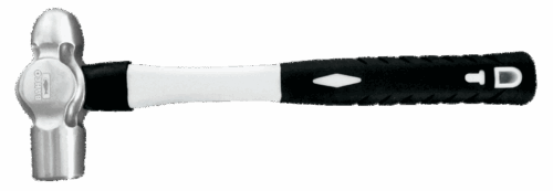 3276b6a25f48577a96c28e7d5166de7e