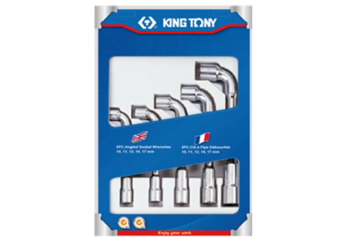 dea337a7e6eac2dde2db0185c1b1f90a