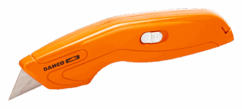 a19421abc7507b0e86e811fe29af5698