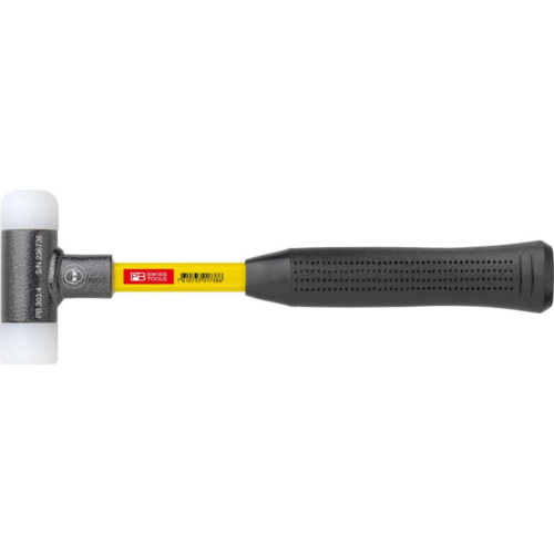 f94c69aeb6584edcbf75ea6e0355d48f