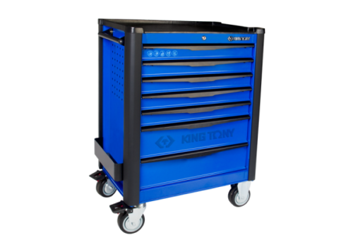 621e442aefb7018a09a17dc6526b33cb