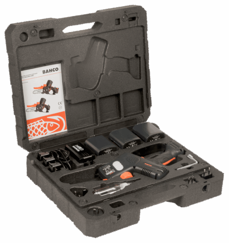 5f05ae26001a6c743a13438088fbe1cd