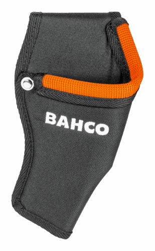 6b1089fff3e6ce3c64ee12df09ebc252