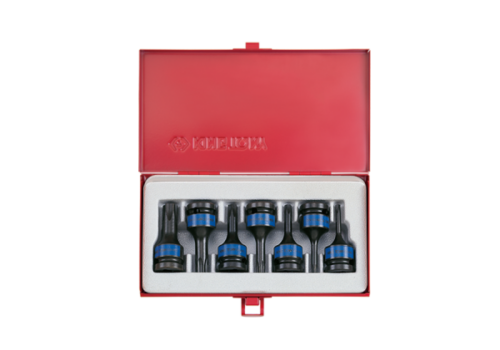 1e4b1082fc51a7d303ddc0f47f64b89e