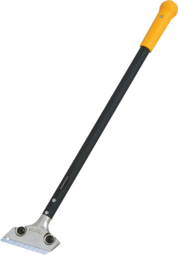 b03120f294fb23c546399249d93c2049