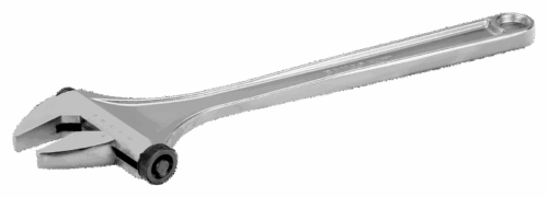 c838f3c8c9543ec79416383aa6119d0b