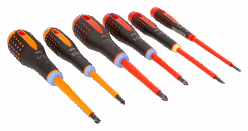 dc32ca2ab1fa1ade89ae41f8514f30cd